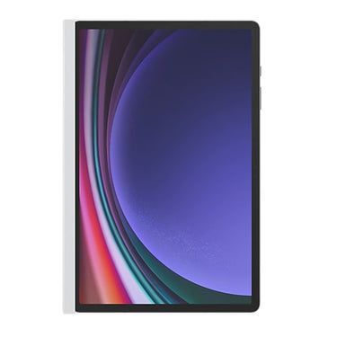 Samsung Screen Protector for Galaxy Tab S9+ | S10+ NotePaper - White